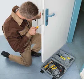 South Salt Lake UT Locksmith Store South Salt Lake, UT 801-892-1025 South Salt Lake UT Locksmith Store South Salt Lake, UT 801-892-1025 - 2-Cheap-Locksmith