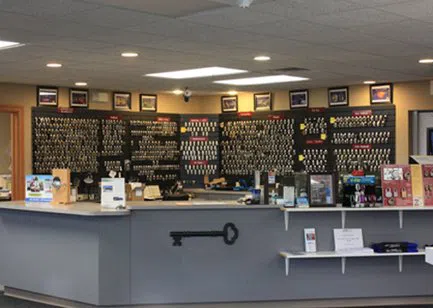 South Salt Lake UT Locksmith Store South Salt Lake, UT 801-892-1025 South Salt Lake UT Locksmith Store South Salt Lake, UT 801-892-1025 - 3-Residential-Locksmith-Store