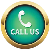 South Salt Lake UT Locksmith Store South Salt Lake, UT 801-892-1025 South Salt Lake UT Locksmith Store South Salt Lake, UT 801-892-1025